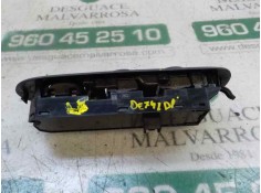Recambio de mando elevalunas delantero izquierdo para ford s-max (ca1) 2.0 tdci cat referencia OEM IAM    2
