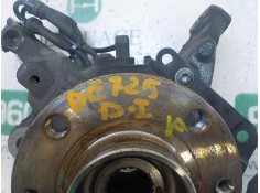 Recambio de mangueta delantera izquierda para renault clio iv zen referencia OEM IAM    2