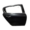 Recambio de puerta trasera derecha para peugeot 508 gt referencia OEM IAM 9008X3  