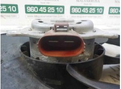 Recambio de electroventilador para ford b-max 1.0 ecoboost cat referencia OEM IAM    2