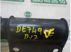 Recambio de amortiguador delantero izquierdo para bmw x5 (e53) 3.0 24v turbodiesel cat referencia OEM IAM 31316764599 22185141 2 2