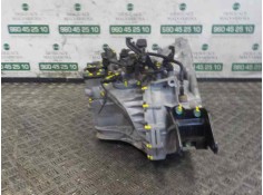 Recambio de caja cambios para kia carens (un) 2.0 crdi referencia OEM IAM    2