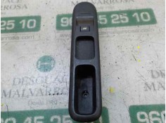 Recambio de mando elevalunas delantero derecho para peugeot 3008 1.6 hdi fap referencia OEM IAM   