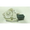 Recambio de motor elevalunas delantero izquierdo para porsche cayenne (92a) 4.8 turbo referencia OEM IAM  8K0959801B 