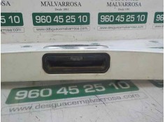 Recambio de maneta porton para ford b-max 1.0 ecoboost cat referencia OEM IAM 1886014   2