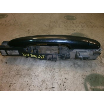 MANETA EXTERIOR DELANTERA DERECHA 