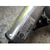 Recambio de motor limpia trasero para skoda fabia (5j2 ) 1.2 12v referencia OEM IAM 5J7955711 5J7955711 