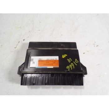 MODULO ELECTRONICO 1701359 8M5T19G481AG 