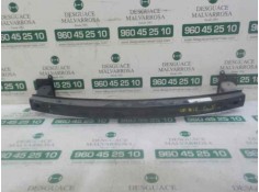 Recambio de refuerzo paragolpes delantero para seat ibiza (6j5) 1.2 tsi referencia OEM IAM   