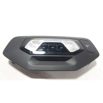 PILOTO INTERIOR 63317910813 61319474896 