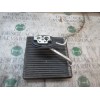 Recambio de evaporador aire acondicionado para seat leon (1p1) reference referencia OEM IAM 1K1820103B  