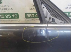 Recambio de puerta delantera derecha para bmw serie 3 berlina (e90) 2.0 16v diesel referencia OEM IAM 41007203644   2