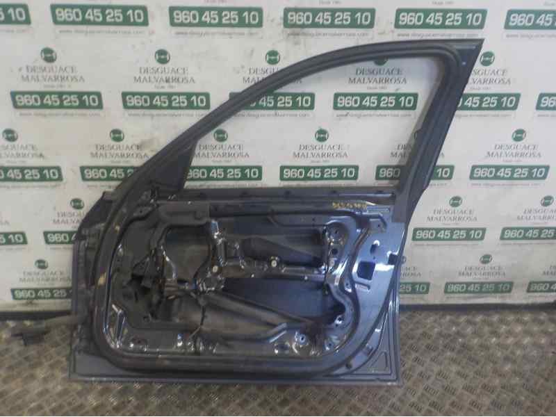 Recambio de puerta delantera derecha para bmw serie 3 berlina (e90) 2.0 16v diesel referencia OEM IAM 41007203644  