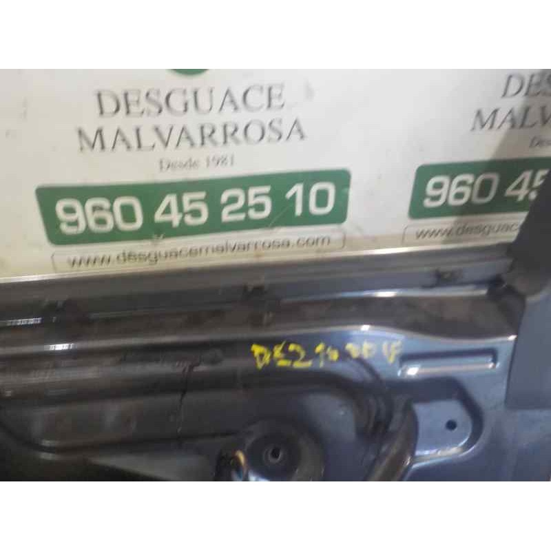 Recambio de puerta delantera derecha para bmw serie 3 berlina (e90) 2.0 16v diesel referencia OEM IAM 41007203644  