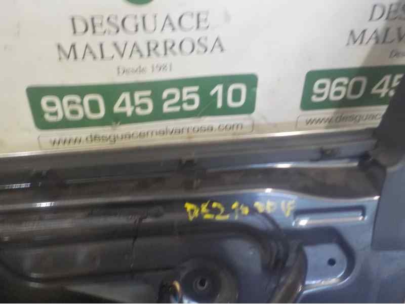 Recambio de puerta delantera derecha para bmw serie 3 berlina (e90) 2.0 16v diesel referencia OEM IAM 41007203644  