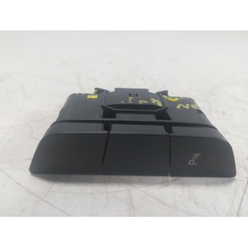 MODULO ELECTRONICO 2334549 JX7T15A860ADC 