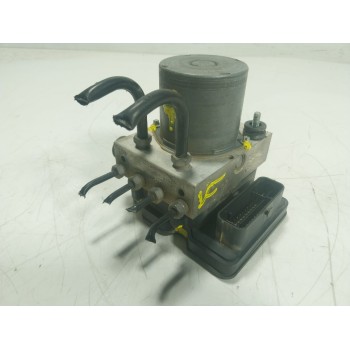 ABS 2508910 KK212B373AN 