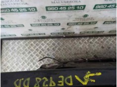 Recambio de puerta delantera derecha para opel astra gtc 1.8 16v referencia OEM IAM    2