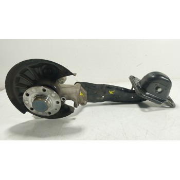 MANGUETA TRASERA DERECHA 5QA505434D 5WA501052CS 