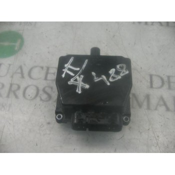 MODULO ELECTRONICO 