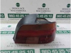 Recambio de piloto trasero derecho para bmw serie 5 berlina (e39) 2.8 24v cat referencia OEM IAM   