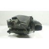 Recambio de filtro aire para ford focus iv (hn) 1.0 ecoboost referencia OEM IAM 2214005 JX619600CA 