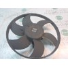 Recambio de electroventilador para renault kangoo (f/kc0) alize referencia OEM IAM   