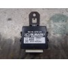 Recambio de modulo electronico para subaru impreza g11 (gd/gg) 2.0r se referencia OEM IAM 84967FE001 84967FE001 