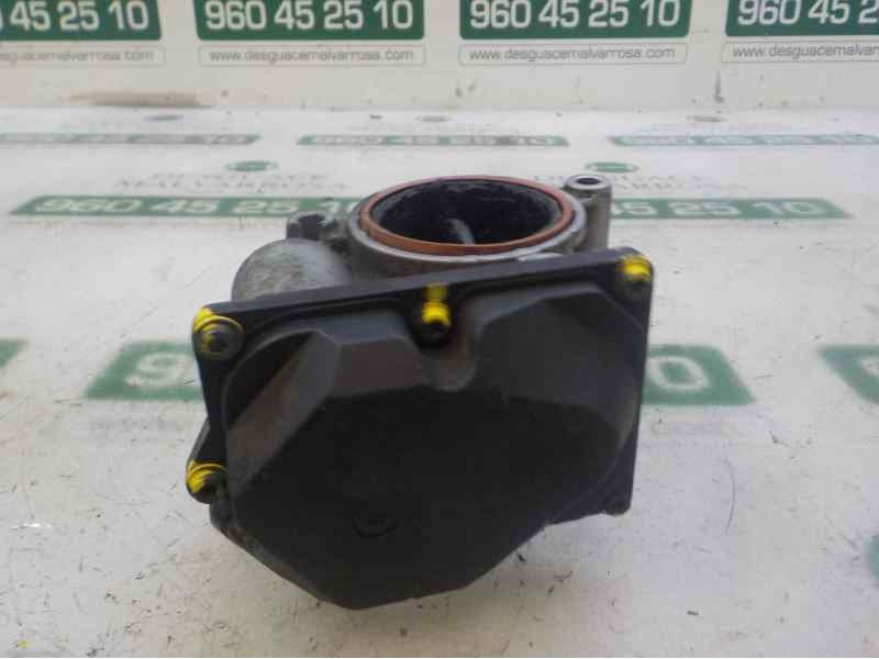 Recambio de caja mariposa para volkswagen passat berlina (3c2) advance referencia OEM IAM 03L128063E 03L128063E 