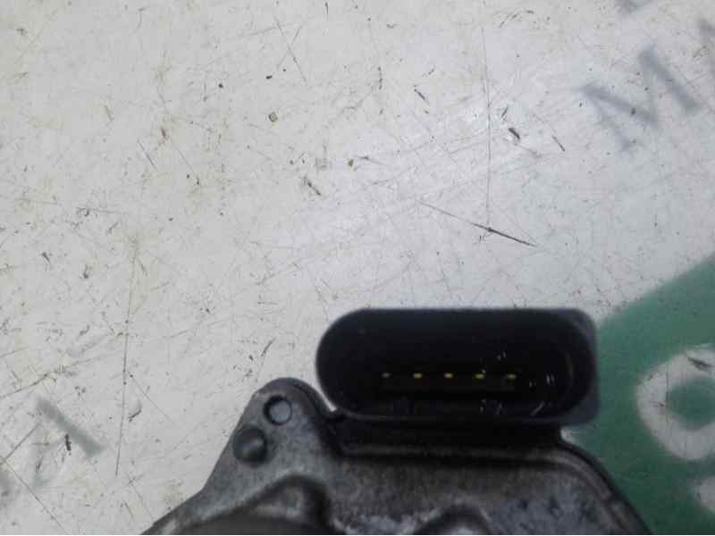 Recambio de caja mariposa para volkswagen passat berlina (3c2) advance referencia OEM IAM 03L128063E 03L128063E 