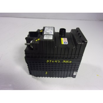 MODULO ELECTRONICO 8W0915101A 8W0915101A 