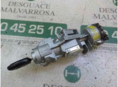 Recambio de antirrobo para ford focus c-max (cap) 1.8 tdci turbodiesel cat referencia OEM IAM    2
