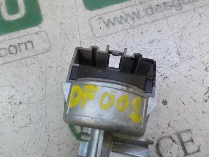 Recambio de antirrobo para ford focus c-max (cap) 1.8 tdci turbodiesel cat referencia OEM IAM   