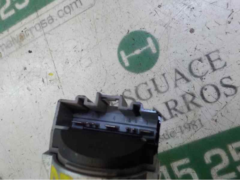 Recambio de antirrobo para ford focus c-max (cap) 1.8 tdci turbodiesel cat referencia OEM IAM   