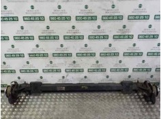 Recambio de puente trasero para peugeot boxer furgón gran volumen 2.0 blue-hdi fap cat referencia OEM IAM   