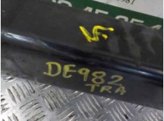 Recambio de puente trasero para peugeot boxer furgón gran volumen 2.0 blue-hdi fap cat referencia OEM IAM    2