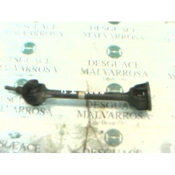 TRANSMISION TRASERA IZQUIERDA 