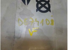 Recambio de parasol izquierdo para fiat nuova 500 (150) 1.2 cat referencia OEM IAM 735643362   2