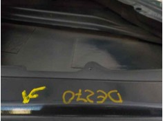 Recambio de puerta trasera izquierda para volvo v40 2.0 diesel cat referencia OEM IAM 32321999   2