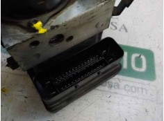 Recambio de abs para seat alhambra (7v9) 1.9 tdi referencia OEM IAM    2