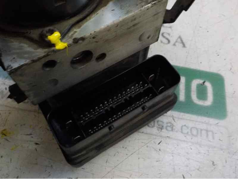 Recambio de abs para seat alhambra (7v9) 1.9 tdi referencia OEM IAM   
