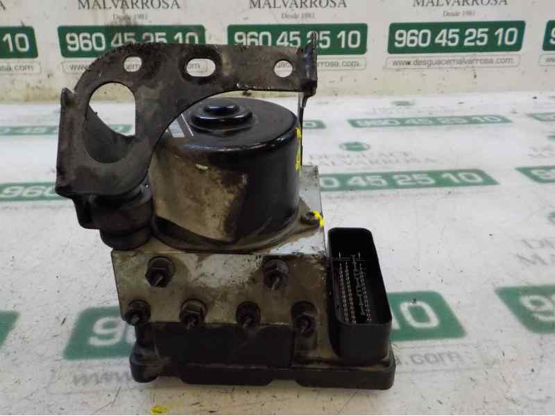 Recambio de abs para seat alhambra (7v9) 1.9 tdi referencia OEM IAM   