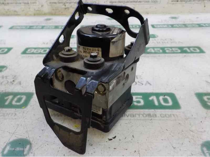 Recambio de abs para seat alhambra (7v9) 1.9 tdi referencia OEM IAM   