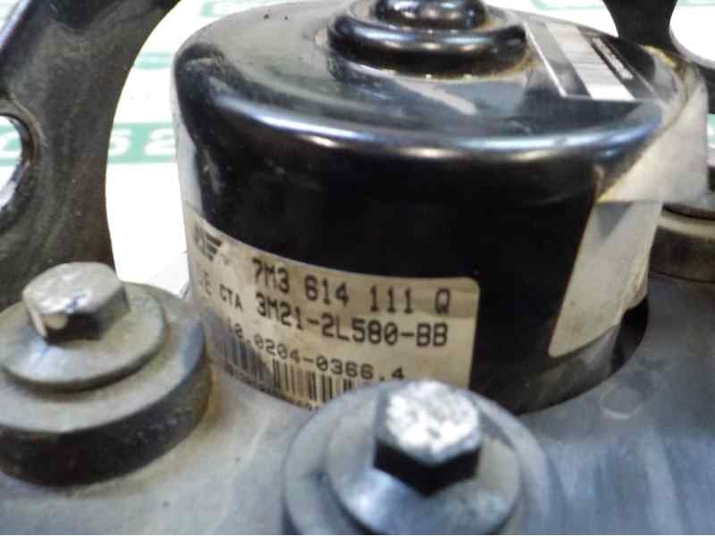 Recambio de abs para seat alhambra (7v9) 1.9 tdi referencia OEM IAM   