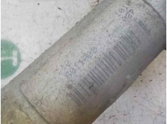 Recambio de amortiguador trasero izquierdo para bmw serie 5 berlina (e60) 3.0 turbodiesel cat referencia OEM IAM 33526766605   2