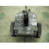Recambio de pinza freno trasera derecha para bmw x5 (e70) 3.0 24v referencia OEM IAM   
