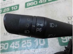 Recambio de mando luces para fiat fiorino 1.3 16v jtd cat referencia OEM IAM    2