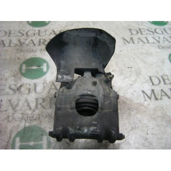 PINZA FRENO DELANTERA IZQUIERDA 