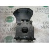 Recambio de pinza freno delantera izquierda para volkswagen polo berlina (6n1) 1.3 referencia OEM IAM   