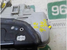 Recambio de cerradura puerta delantera derecha para audi a5 coupe (8t) 3.0 tdi quattro referencia OEM IAM 8J2837016A 8J2837016A  2